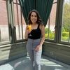 gabriellag16